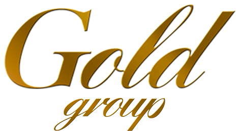 GOLD GROUP