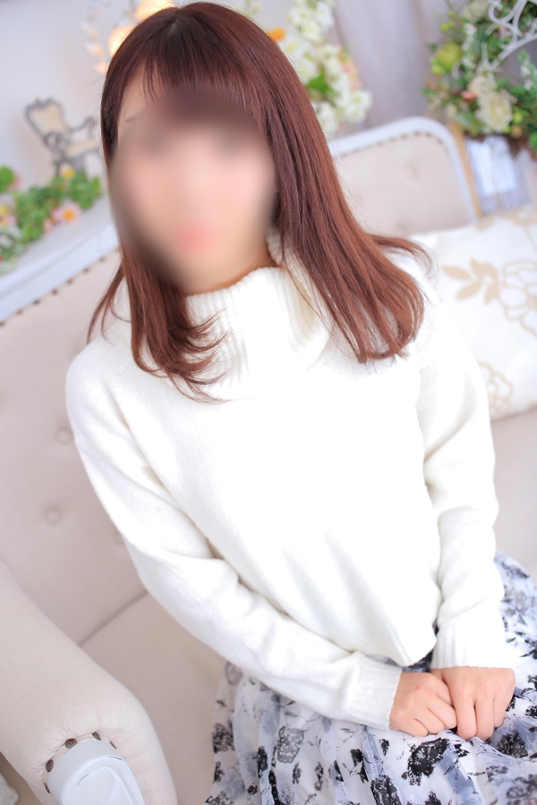 むぎ