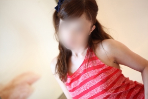 パイパン女子って魅力的