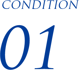 condition01
