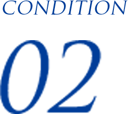 condition02
