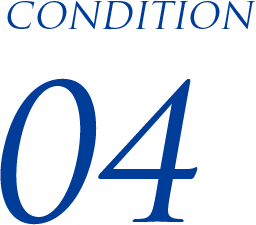 condition04