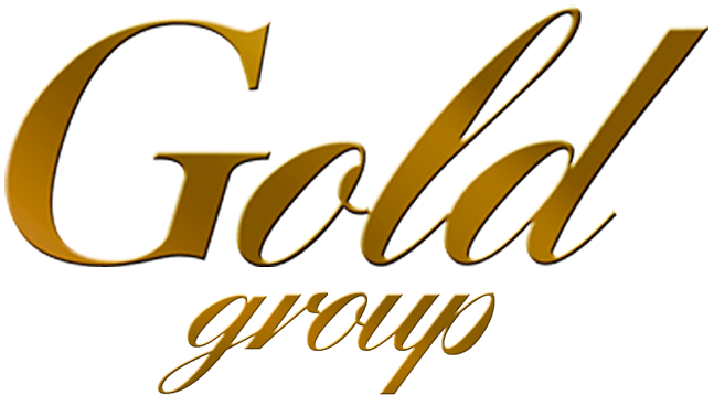 Gold group