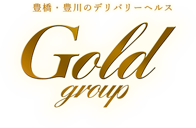 豊橋・豊川のデリバリーヘルス Gold group