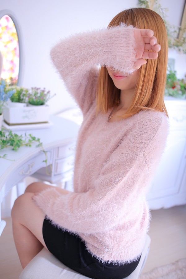 ひな