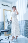 芙海【ふみ】熟女コース