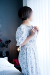 芙海【ふみ】熟女コース