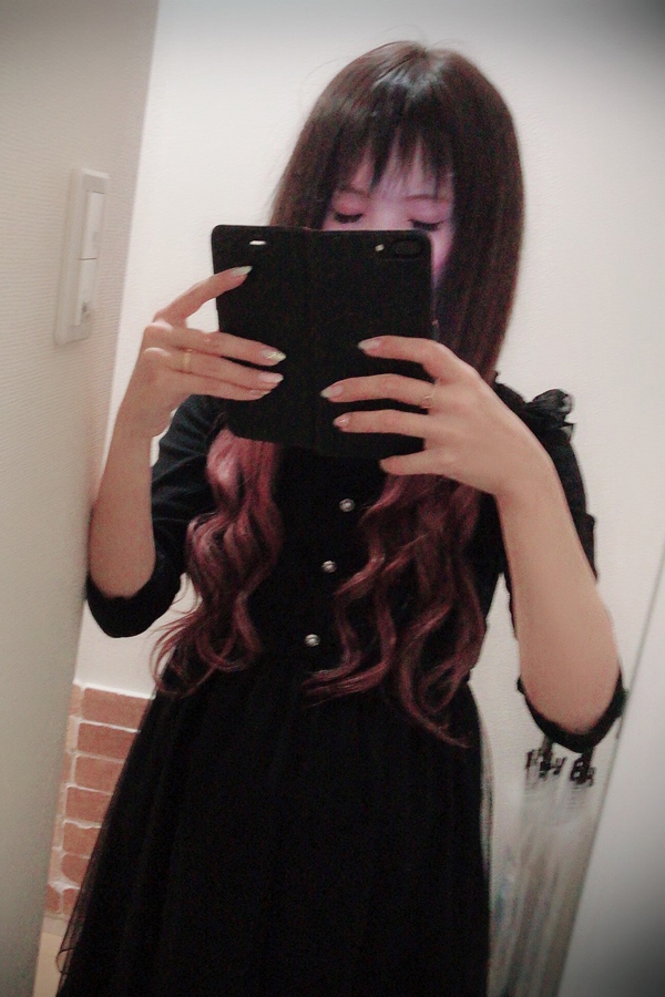 ちあき