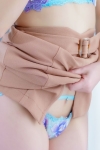 瑠美【るみ】マダムコース