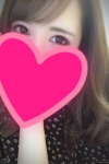 せいか（27）