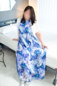 宝花【ほうか】熟女コース