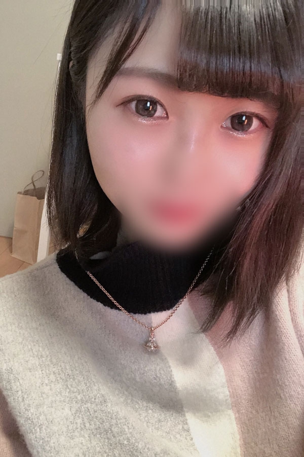 こころ