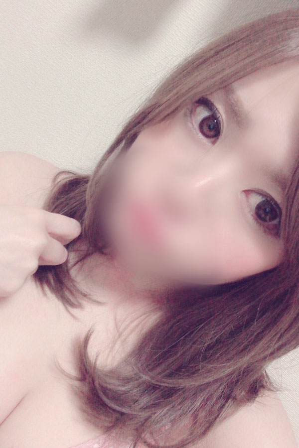 うい