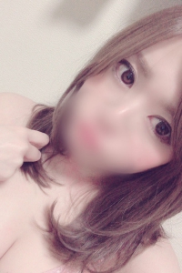 うい