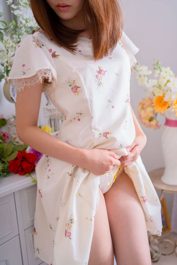 りな