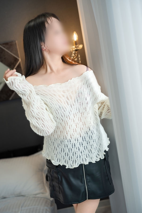 八重子【やえこ】熟女コース