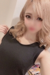 ひめか（20）