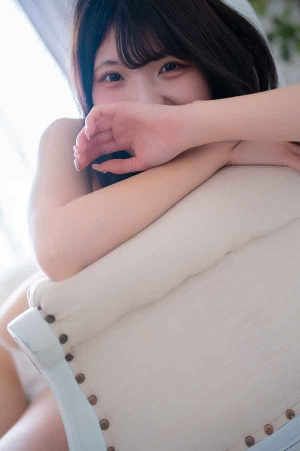 えれな