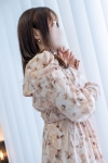 小陽【こはる】若妻コース（31）