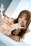 小陽【こはる】若妻コース
