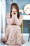 小陽【こはる】若妻コース