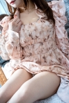 小陽【こはる】若妻コース