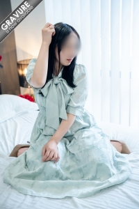 來恋【ここ】若妻コース