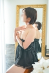 千鶴【ちづる】マダムコース