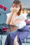 菜々香【ななか】若妻コース