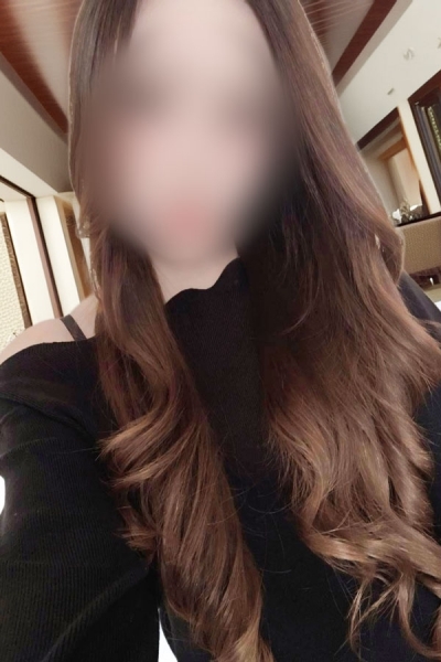 愛美【あみ】マダムコース