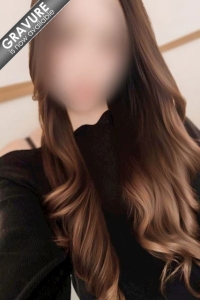 愛美【あみ】マダムコース（36歳）