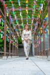 舞花【まいか】マダムコース