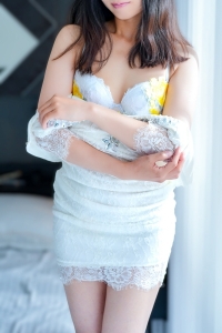 純恋【すみれ】若妻コース