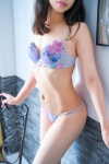 純恋【すみれ】若妻コース
