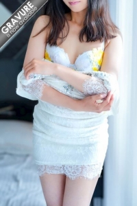 純恋【すみれ】若妻コース（31歳）