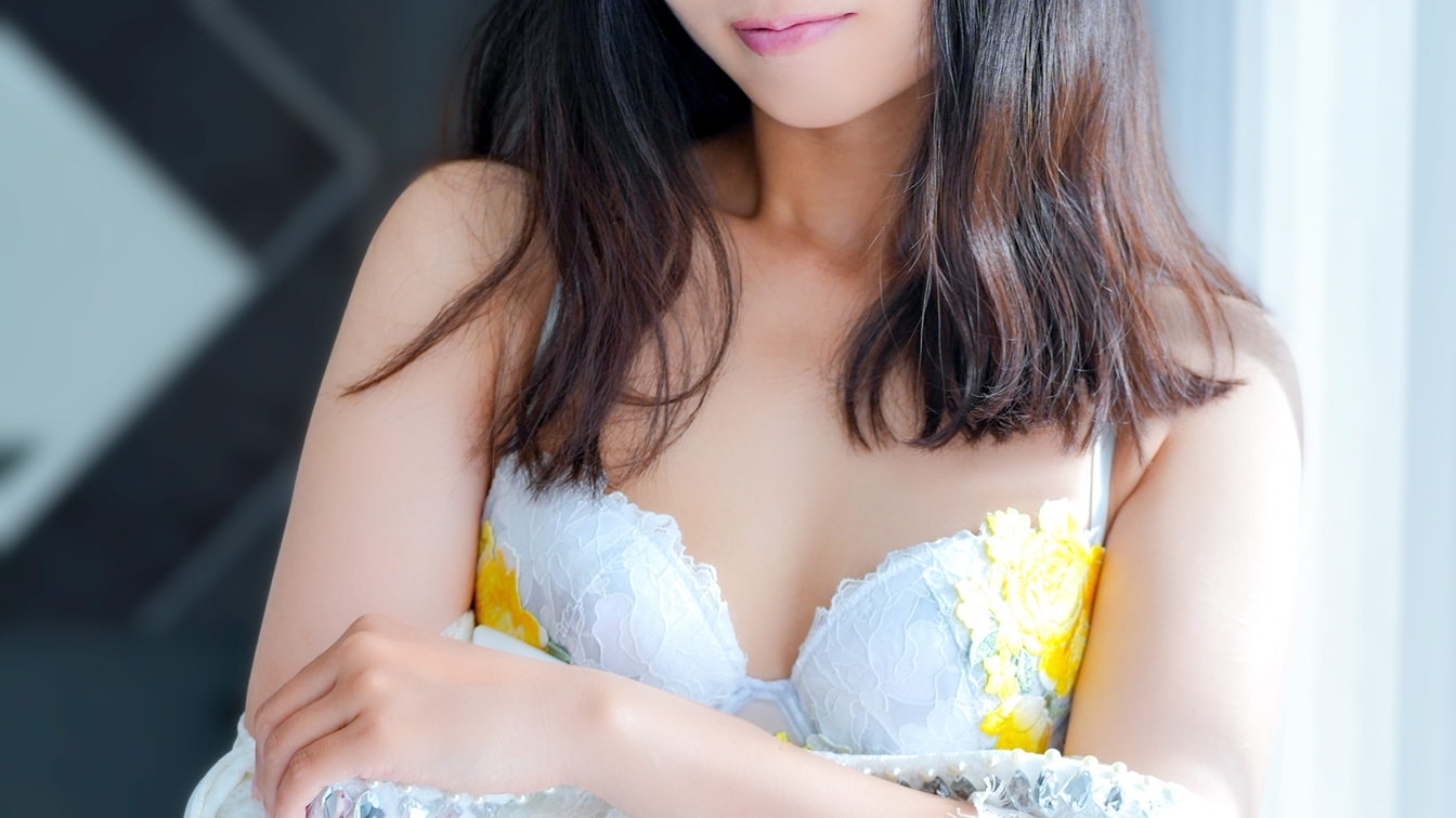 純恋【すみれ】若妻コース