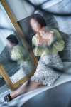 冬花【ふゆちか】マダムコース