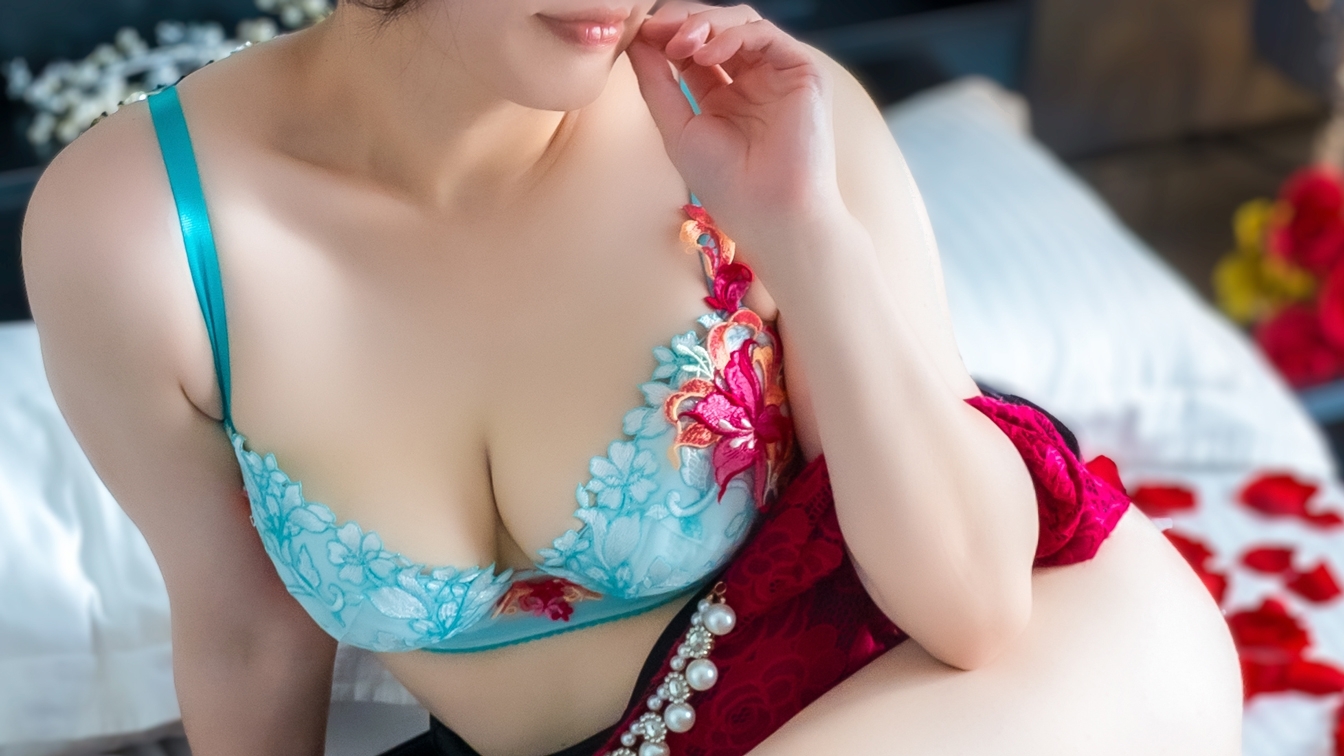 夏海【なつみ】マダムコース