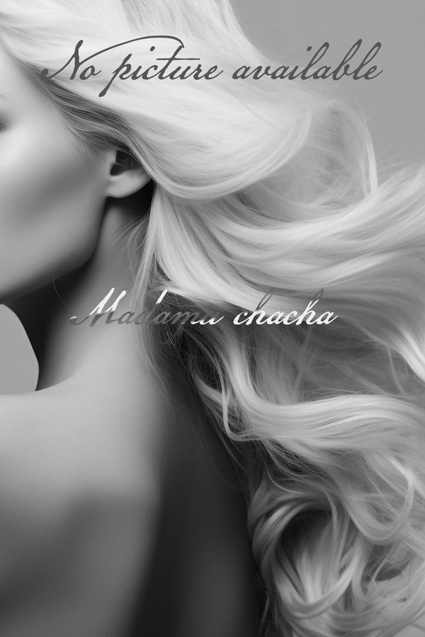 沙奈【さな】マダムコース