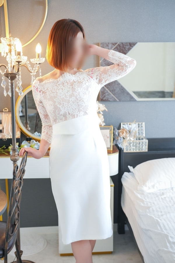 加奈【かな】マダムコース