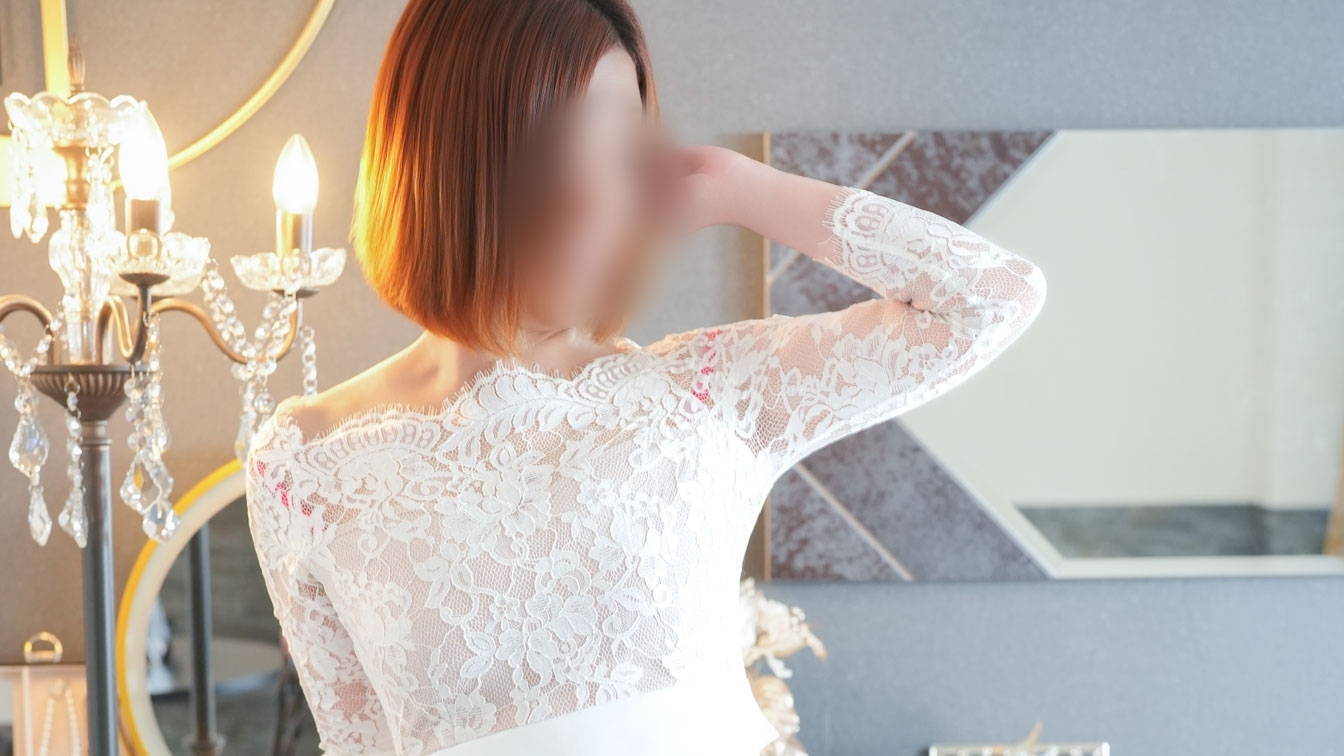 加奈【かな】マダムコース