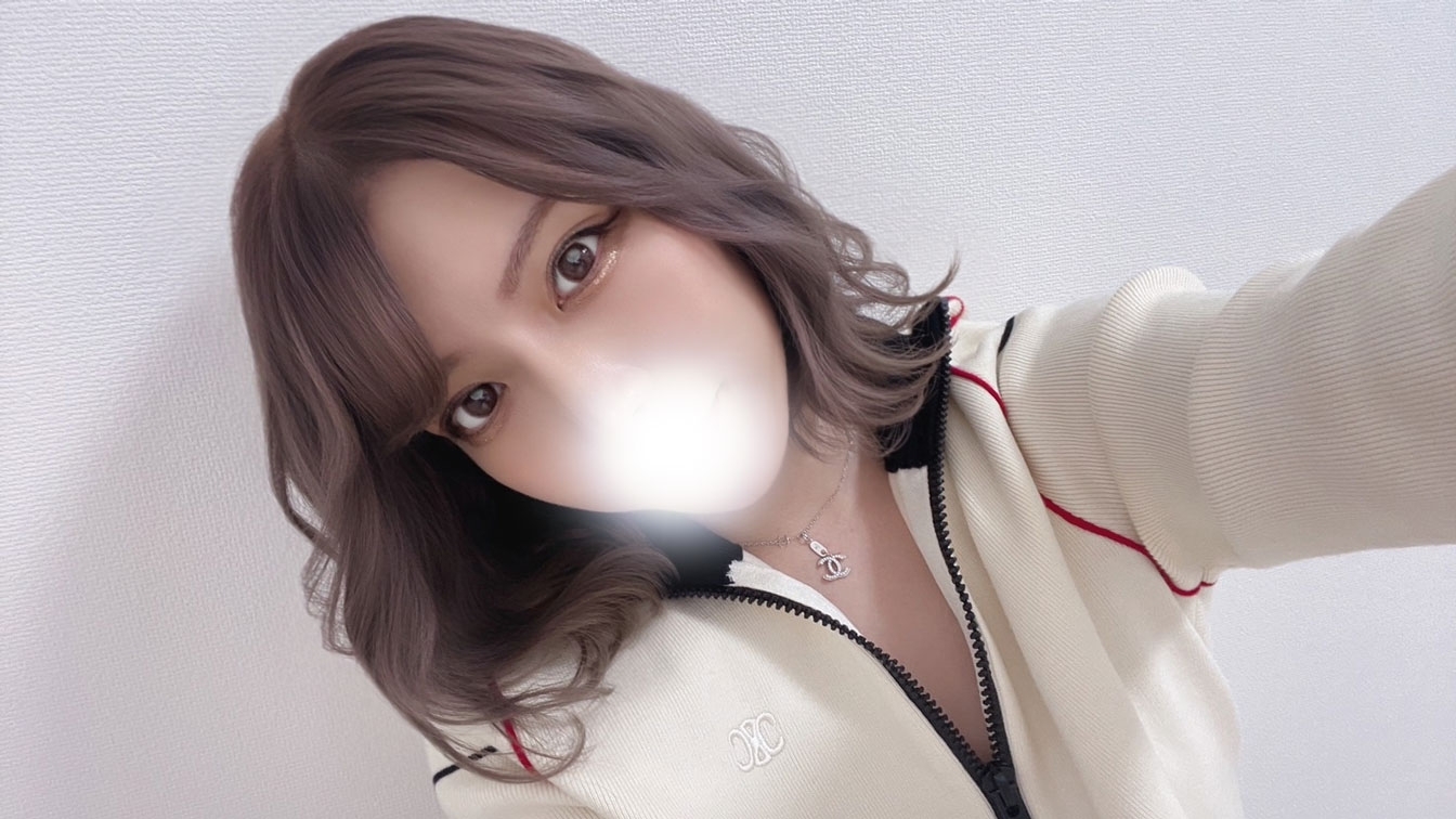 玲奈【れな】若妻コース