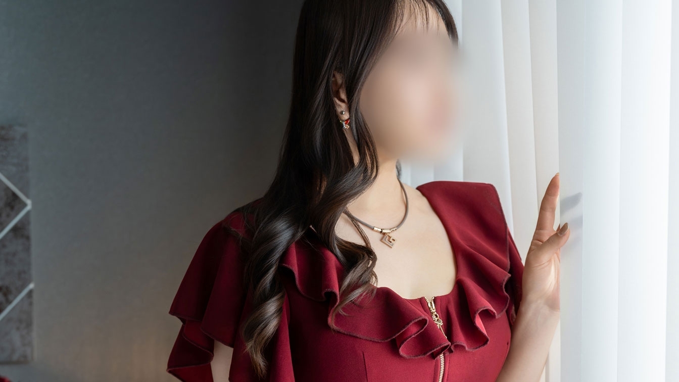 瞳【ひとみ】プレミアコース