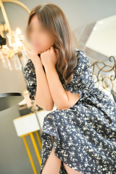 葵【あおい】熟女コース