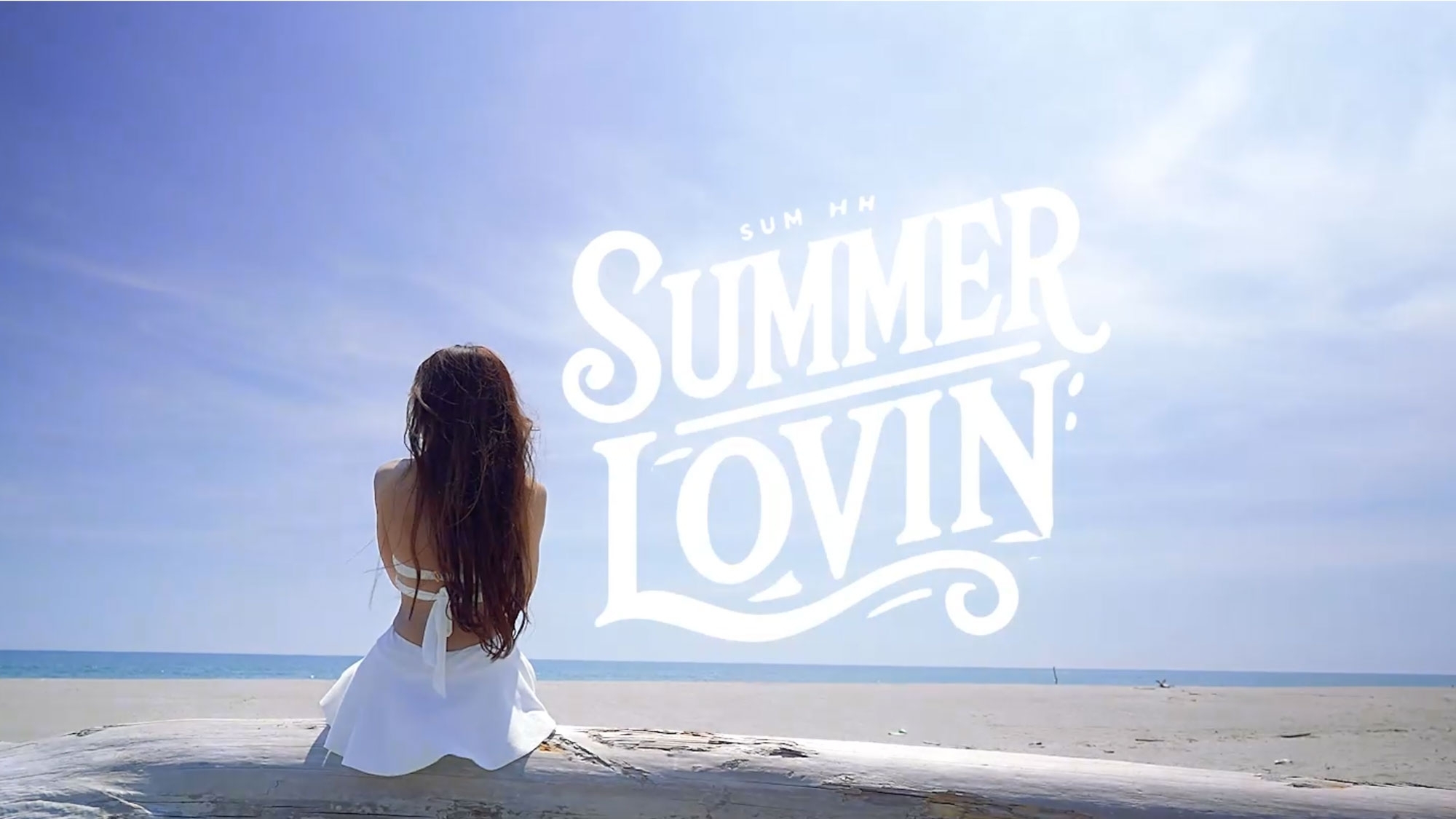 SUMMER LOVIN☆～ぬきなびch～