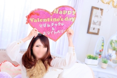 ☆彡St Valentine's Day☆彡