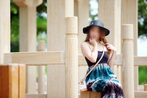 エロい女の子あるあるを挙げていこう!