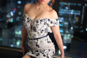 セックスが上手い男の特徴