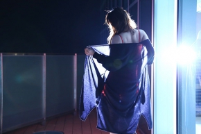 ポリネシアンセックスとは