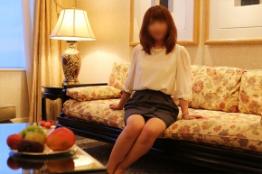 シャワー無しで女の子とセックスするには